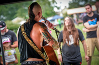 CloversCurfew-FESTatTheFarm-2026_16