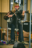 CloversCurfew-FESTatTheFarm-2026_14