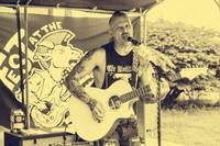 CloversCurfew-FESTatTheFarm-2026