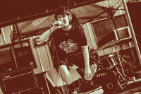 NoCondition-FESTatTheFarm-2026_15
