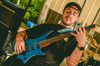 NoConditionFESTatTheFarm-2026_27