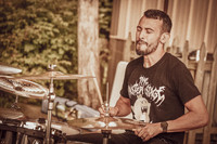 NoConditions-FESTatTheFarm-2026_3