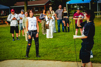 NoConditions-FESTatTheFarm-2026_4