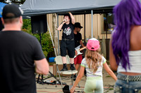 NoConditions-FESTatTheFarm-2026_7