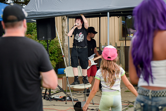 NoConditions-FESTatTheFarm-2026_7