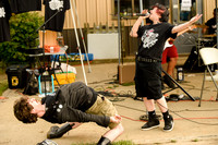 NoConditions-FESTatTheFarm-2026_6