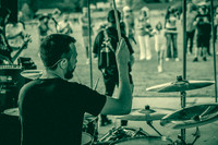 NoConditions-FESTatTheFarm-2026_5