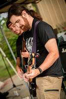 NoConditions-FESTatTheFarm-2026_11