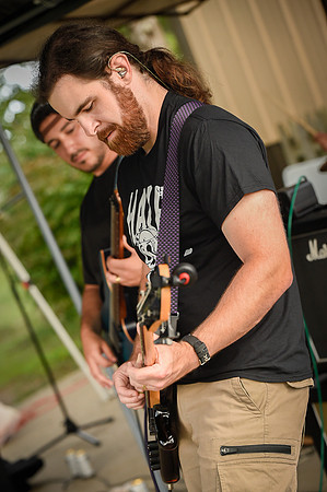 NoConditions-FESTatTheFarm-2026_11