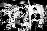 NoConditions-FESTatTheFarm-2026_12