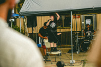 NoConditions-FESTatTheFarm-2026_13