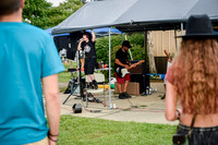 NoConditions-FESTatTheFarm-2026_18