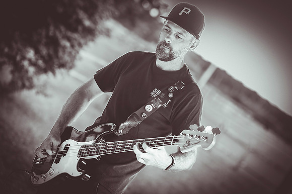 ChumHuffer-FESTatTheFarm-2026_6