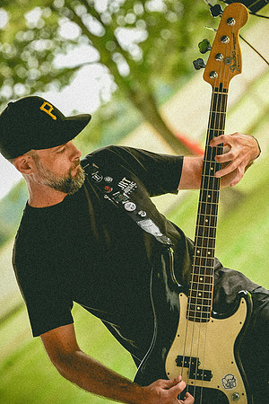 ChumHuffer-FESTatTheFarm-2026_8