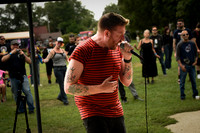 ChumHuffer-FESTatTheFarm-2026_15