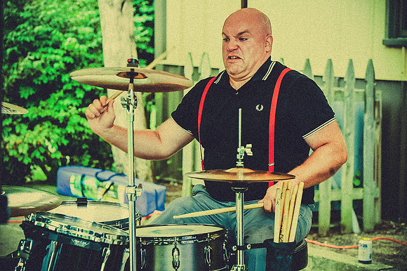 ChumHuffer-FESTatTheFarm-2026_11