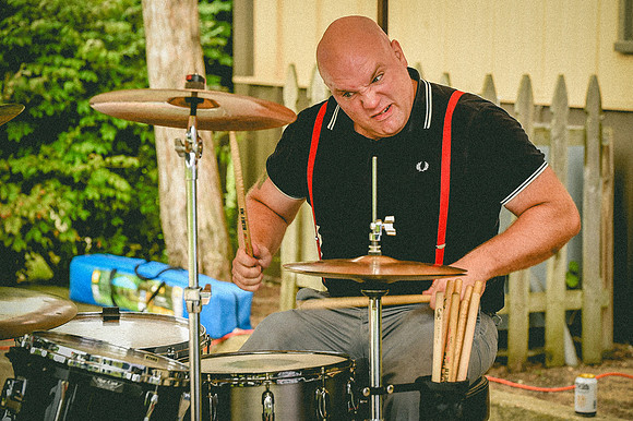 ChumHuffer-FESTatTheFarm-2026_12