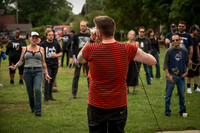 ChumHuffer-FESTatTheFarm-2026_16