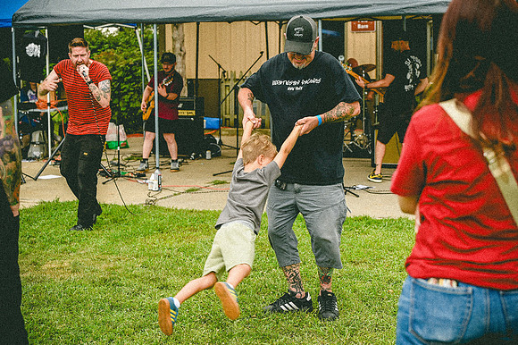 ChumHuffer-FESTatTheFarm-2026_23