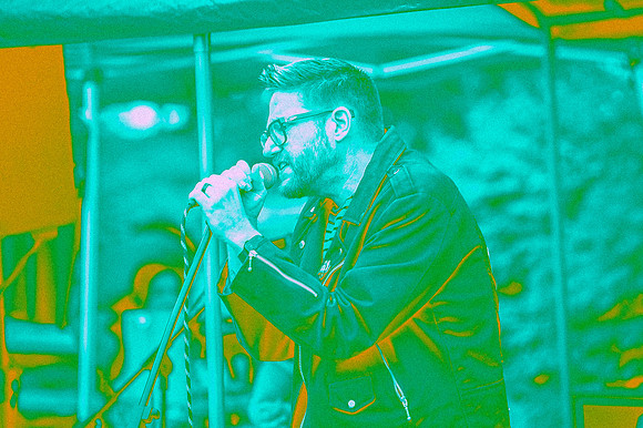 ChumHuffer-FESTatTheFarm-2026_29