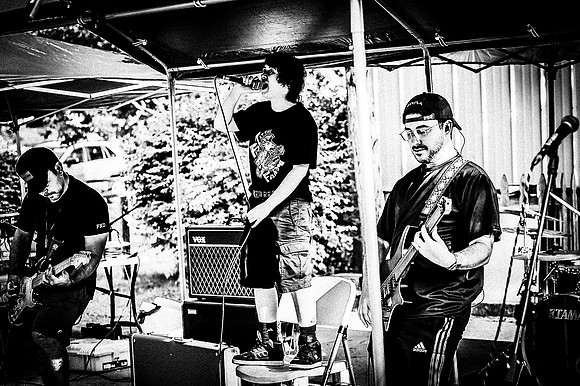 NoConditions-FESTatTheFarm-2026_12