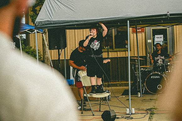NoConditions-FESTatTheFarm-2026_13