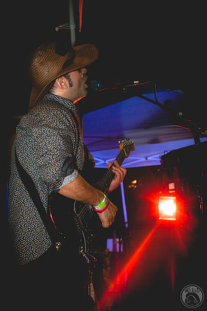 ChrisRubenBAnd.MUNZO-Stock22.EastCoastKali.2022-61