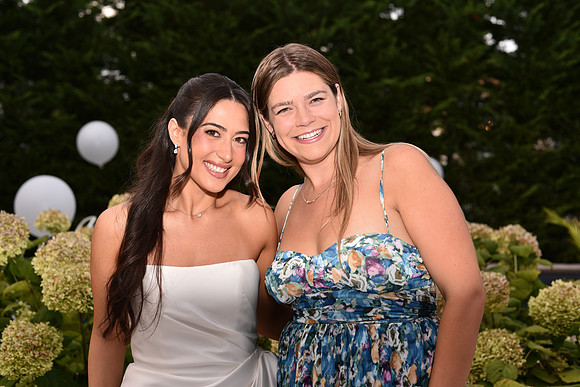 DSC_6215