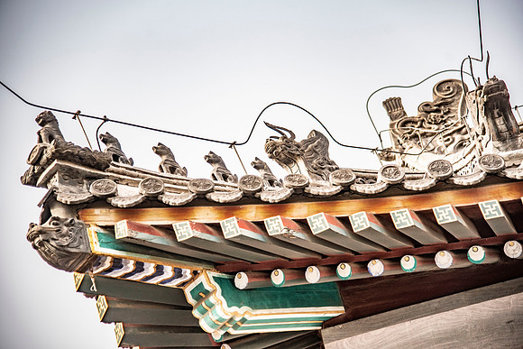CHINA.April.2019.EastCoastKAli_115