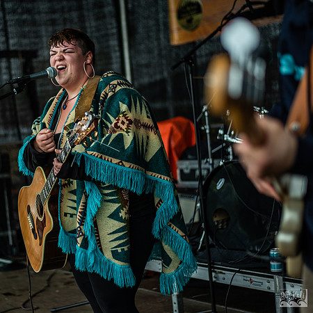 TheRegulars.MontaukMusicFestival.EAstCoastKali.2018--62