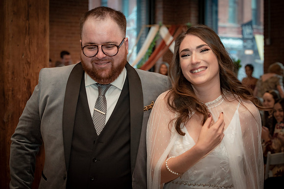 Liz&Liam.DumbWed.EastCoastKali.2021_107