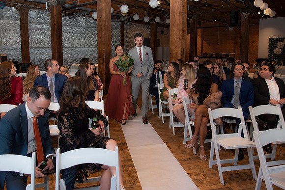 Liz&Liam.DumbWed.EastCoastKali.2021_58