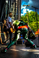 Sum41.CT.WarpedTour.DLM.2016..-0999