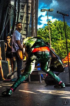 Sum41.CT.WarpedTour.DLM.2016..-0999
