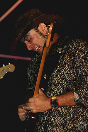 ChrisRubenBand.MUNZO-Stock22.EastCoastKali.2022-26