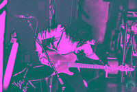 DGD.AndrewWells.NYC.IrvingPlaza.EastCoastKali.2022-10
