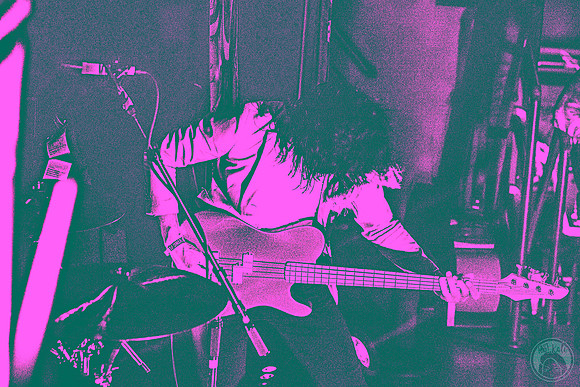 DGD.AndrewWells.NYC.IrvingPlaza.EastCoastKali.2022-10