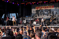 GSB.Day1.cartel.2026