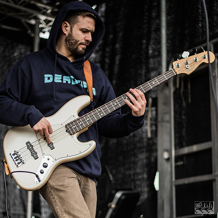 TheRegulars.MontaukMusicFestival.EAstCoastKali.2018--24