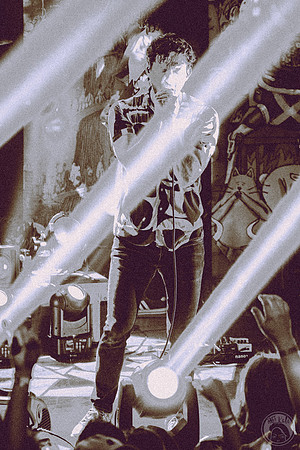 DGD.AndrewWells.NYC.IrvingPlaza.EastCoastKali.2022-26