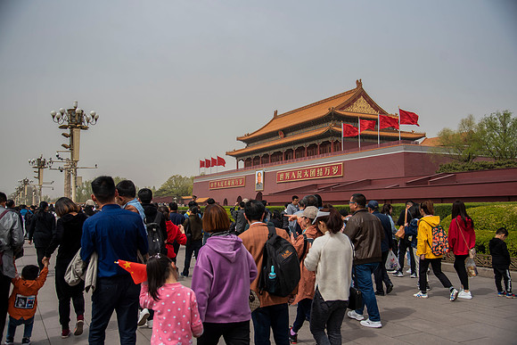 CHINA.April.2019.EastCoastKAli_71