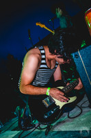ChrisRubenBand.MUNZO-Stock22.EastCoastKali.2022-12
