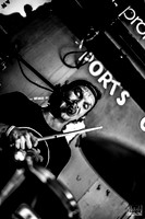 BunkTownFalls.MontaukMusicFestival.EAstCoastKali.2018--14