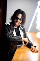 BTH Music Video BK