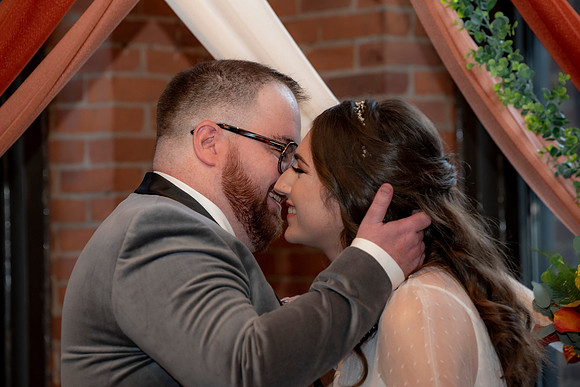 Liz&Liam.DumbWed.EastCoastKali.2021_102