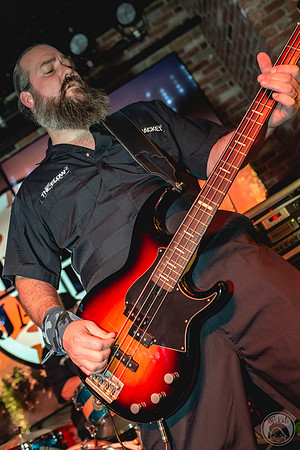 FlakJacket-Spotlight-EastCoastKaliMon-22-18