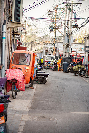 CHINA.April.2019.EastCoastKAli_94