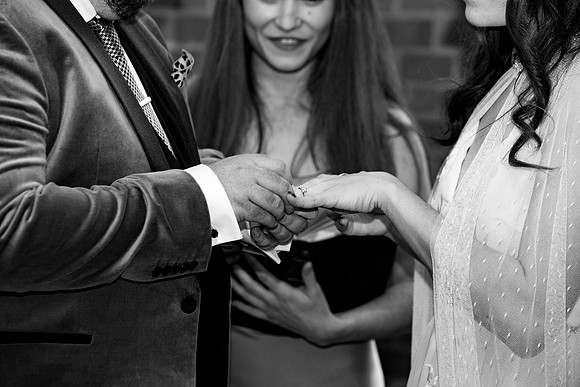 Liz&Liam.DumbWed.EastCoastKali.2021_96
