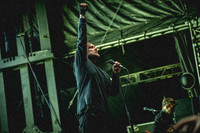 GSB.Day1.THEUSED.2026