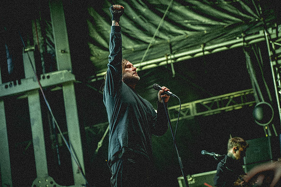 GSB.Day1.THEUSED.2026